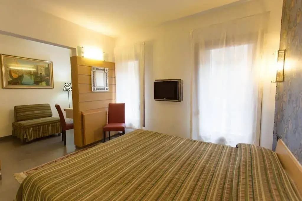 Locanda Antico Casin - photo 5