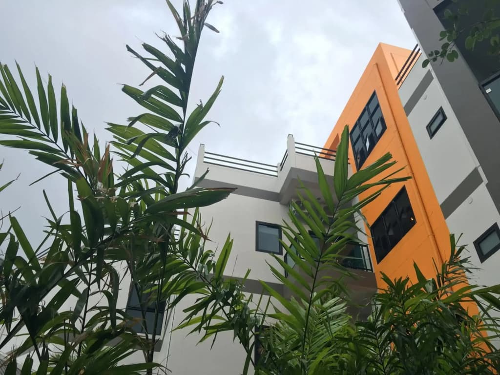 Tandeaw View (SHA Extra Plus) - photo 13