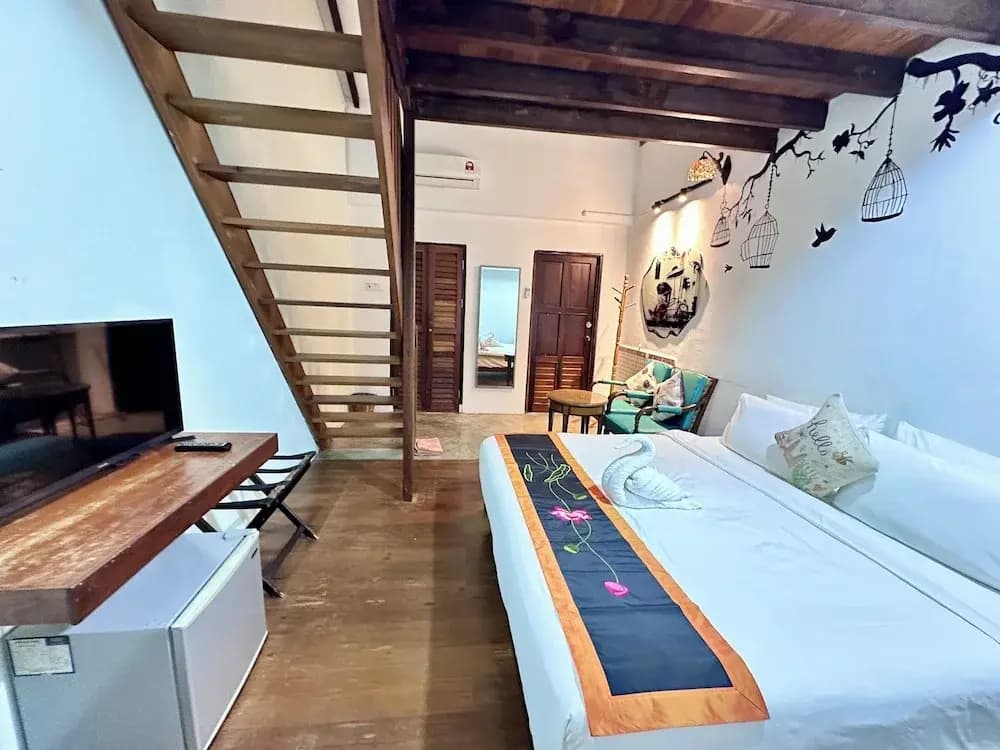 Rangoon Residence 26 - photo 13