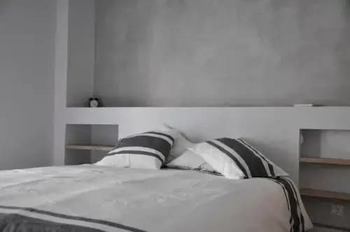 Ioannis Luxury Apartment - photo 5