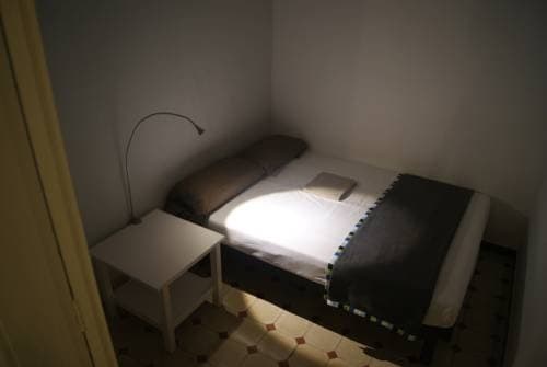 Bcn Eixample Hostel - main photo