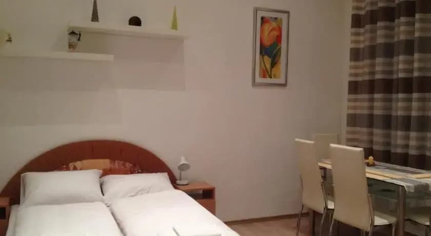 Citypark Apartment - photo 2