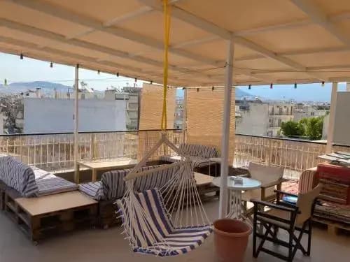Plato’s Academy Home - photo 8