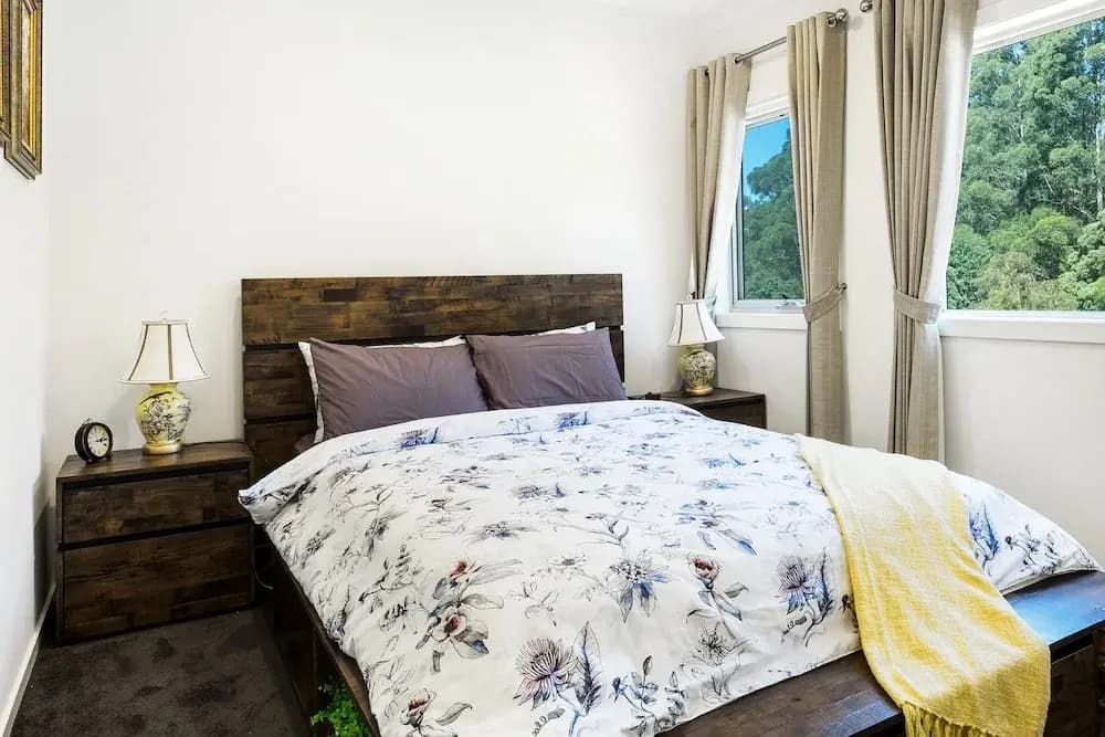 Olinda self service apartments - photo 4