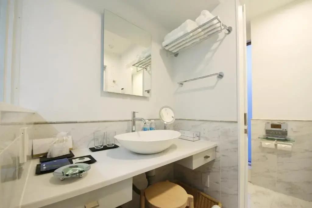 Luxury Condo Shikine An Gion Shirakawa - photo 6