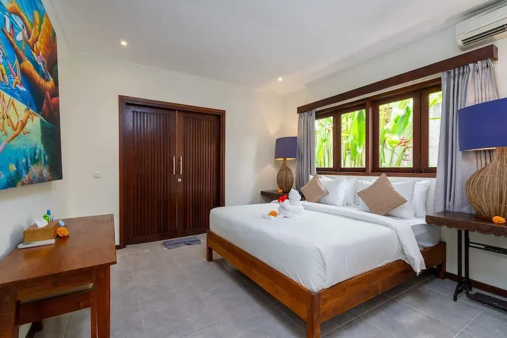 Villa Alroda Antik - photo 7
