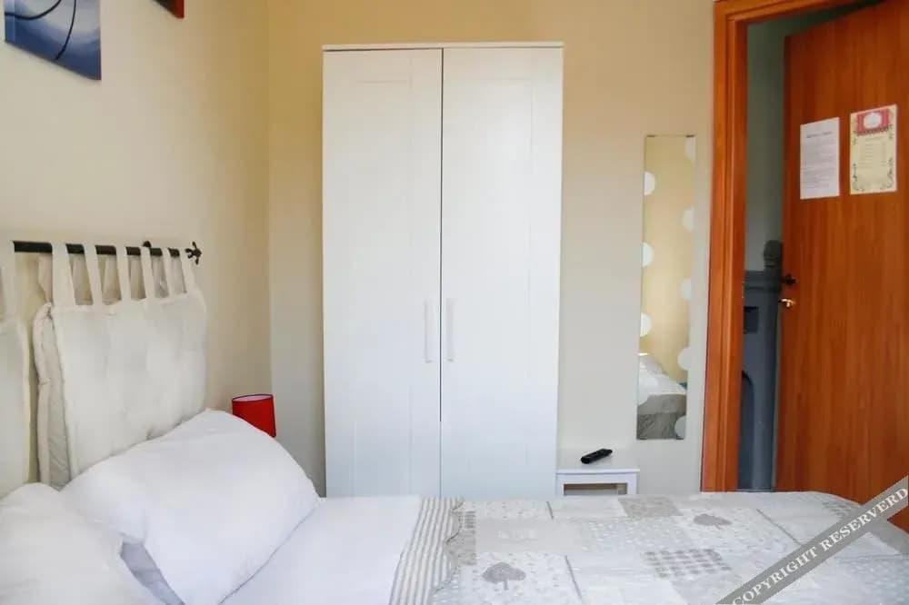 B&B Cuor Di Firenze - photo 2