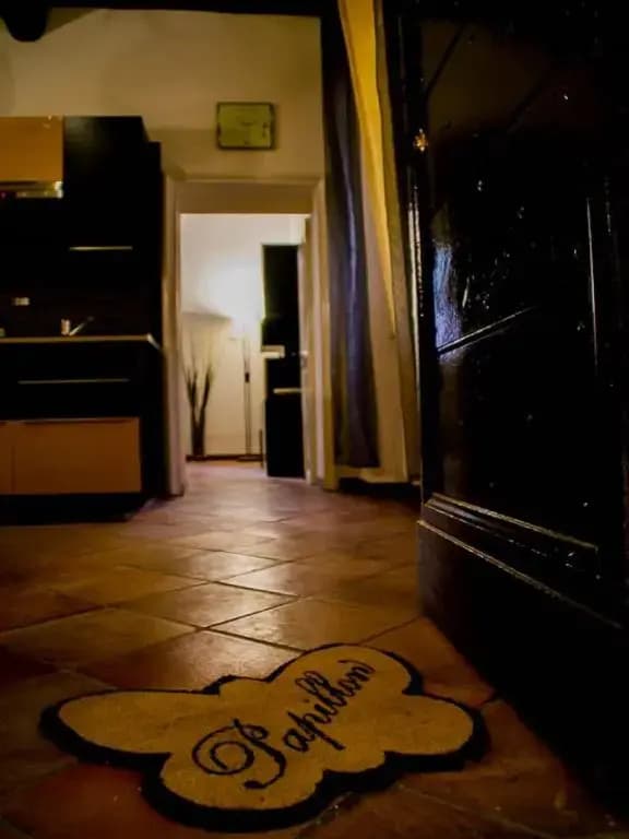 Yellow Butterfly House Holiday - photo 4