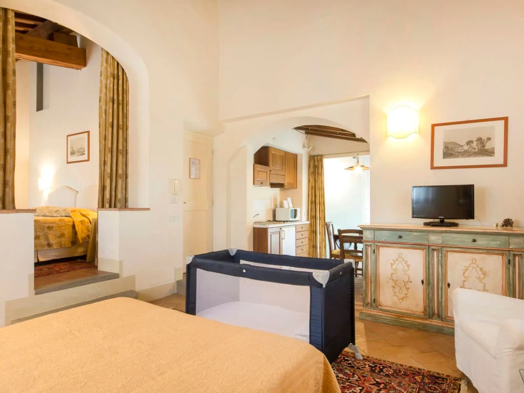 Prato - photo 4