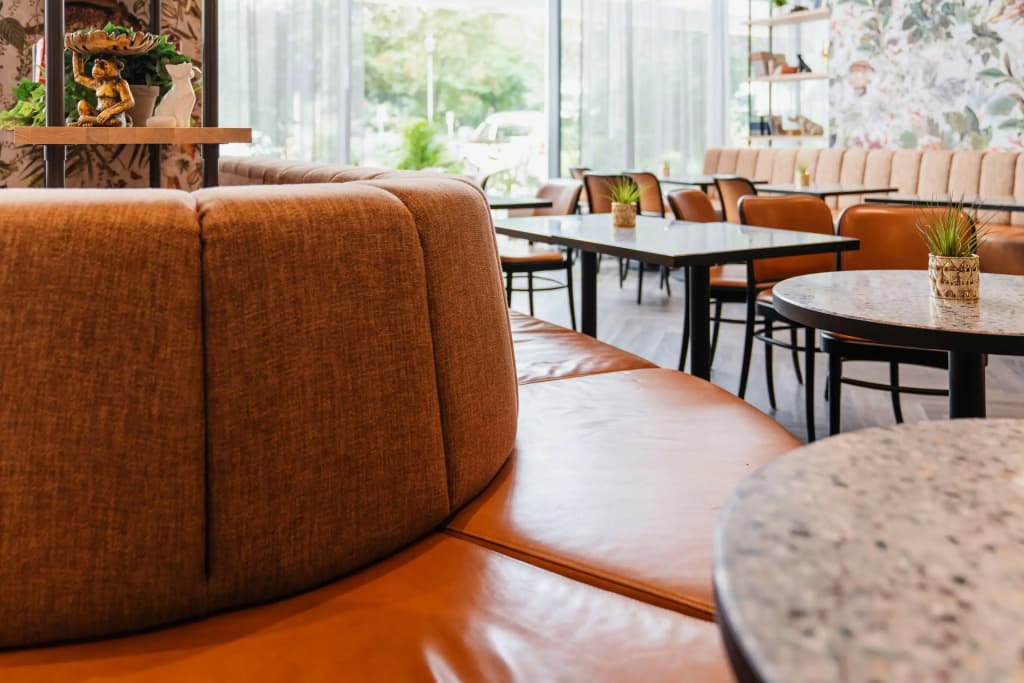 Hotel Berlin, Berlin, a member of Radisson Individuals - photo 34