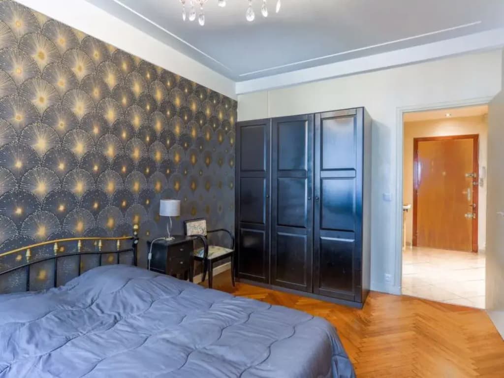 Apartment Héraclès - photo 4