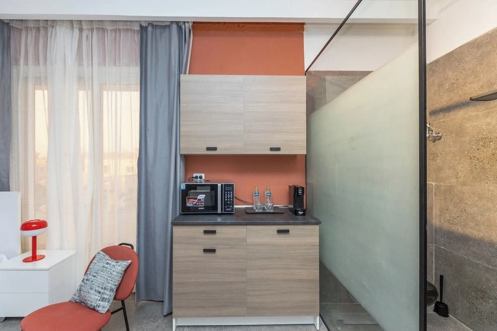 Host Prime Boutique hotel 22 - photo 19