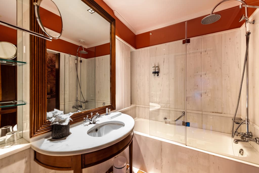 Pestana Palace Lisboa Hotel & National Monument - The Leading Hotels of the World - photo 36