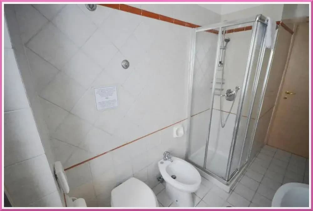 DoYouBnb Hideout in Rome - photo 30