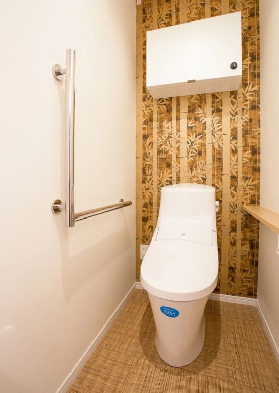 Mulan Hostel - photo 9