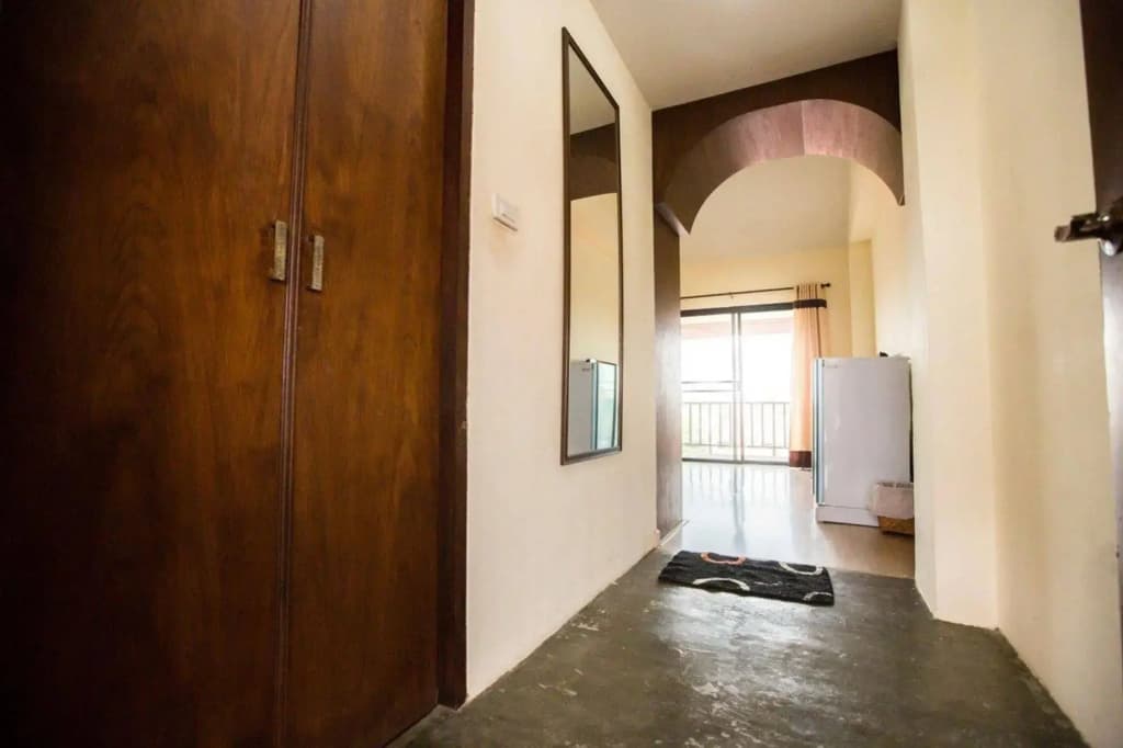 Lk House - photo 10