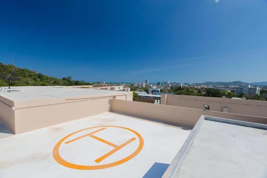 W Phuket Residences - photo 18
