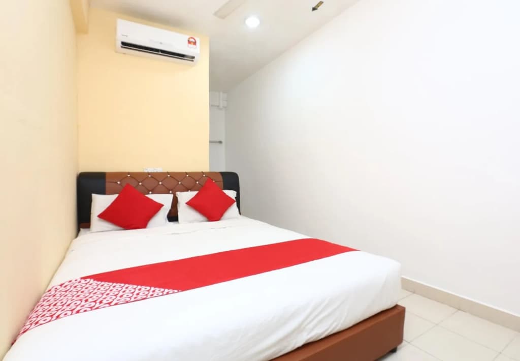 Best Eastern Hotel - photo 6