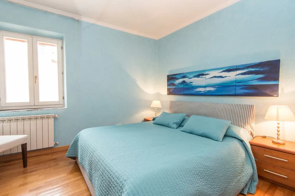 Residenza Campo de Fiori - photo 43