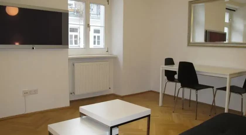 Central Vienna-living Hetz - photo 8