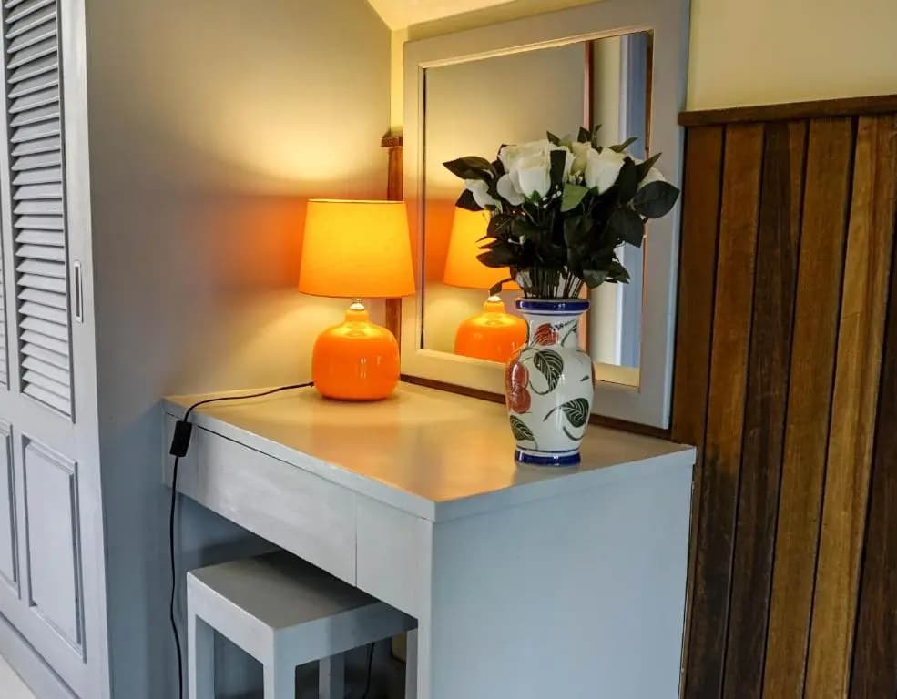 Hideaway Villa - main photo
