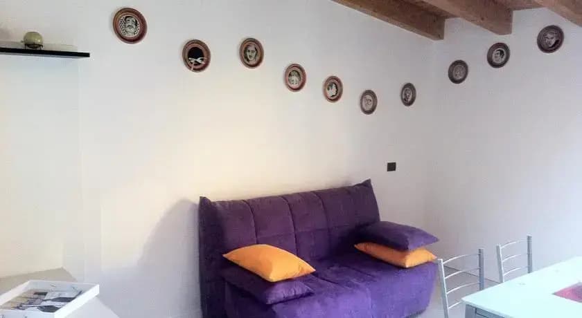 Garibaldi Home Milano - photo 3