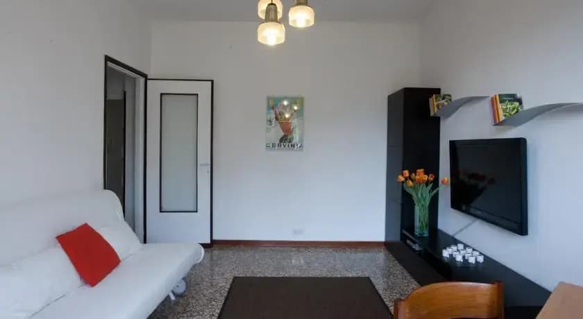 Niguarda Apartment - photo 9