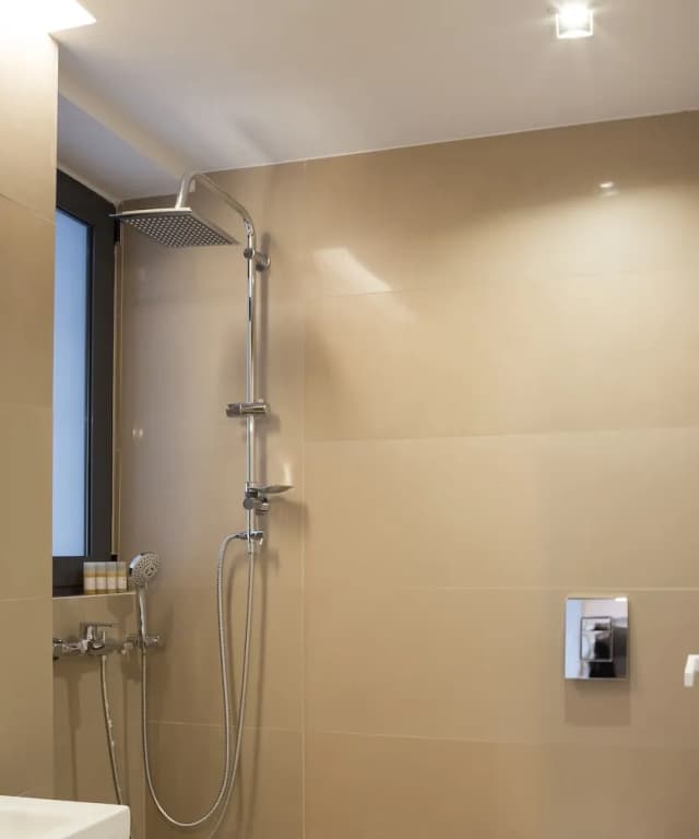 Elysium Boutique Apartments - photo 9