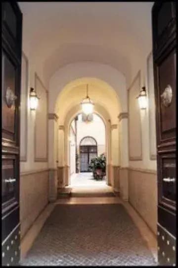 Alex Inn - photo 9
