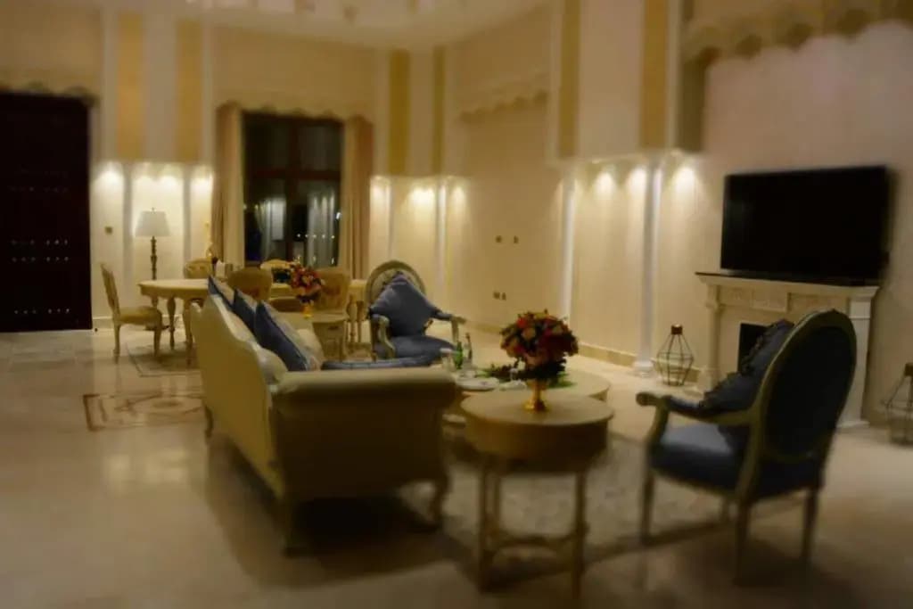 Western Hotel - Madinat Zayed - photo 17