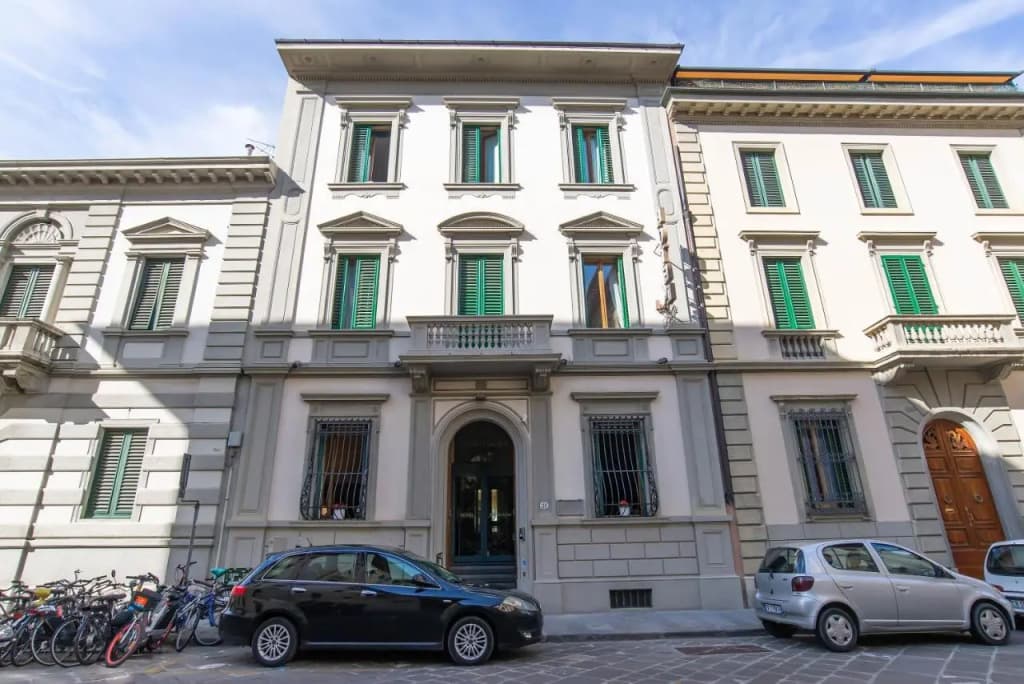 Hotel Bonifacio - photo 34