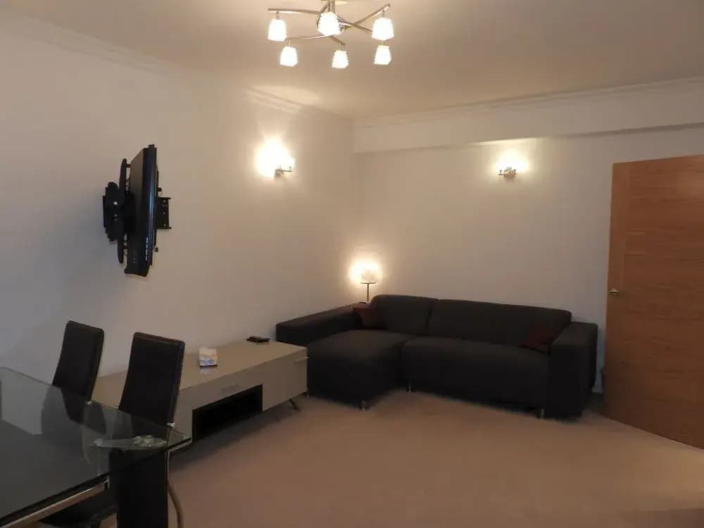 Kingsmill Apartment - photo 10