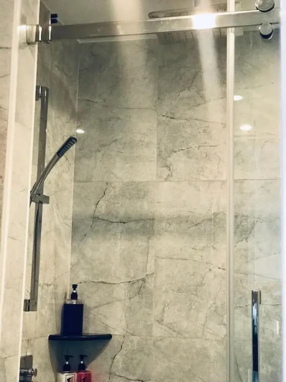 The TJ Resort - photo 10