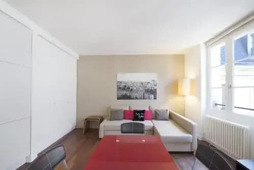 Le Comte Studio - photo 10