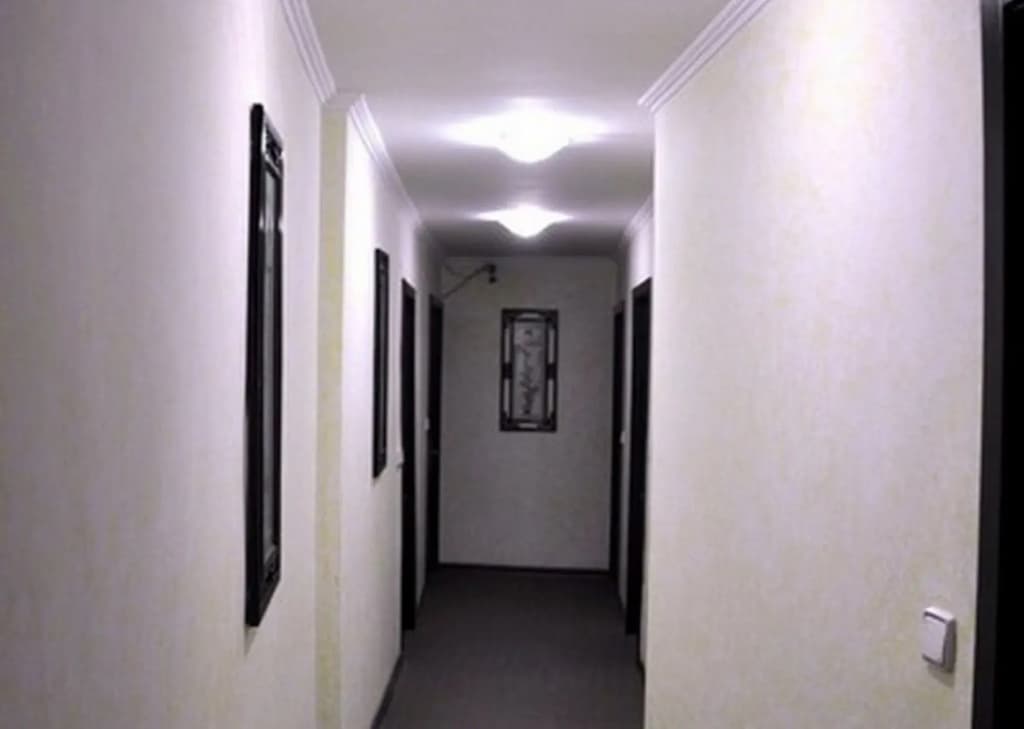 Carlo Alberto Guesthouse - photo 12