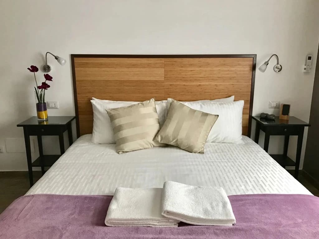 Gmaison Guesthouse - photo 28