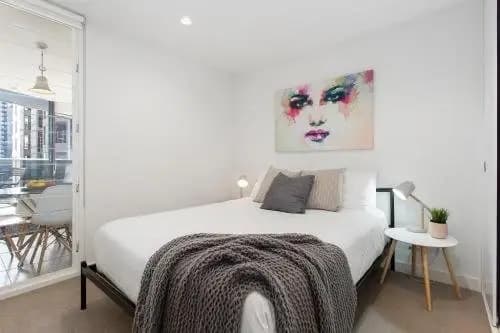 Complete Host SEE Apartments - main photo