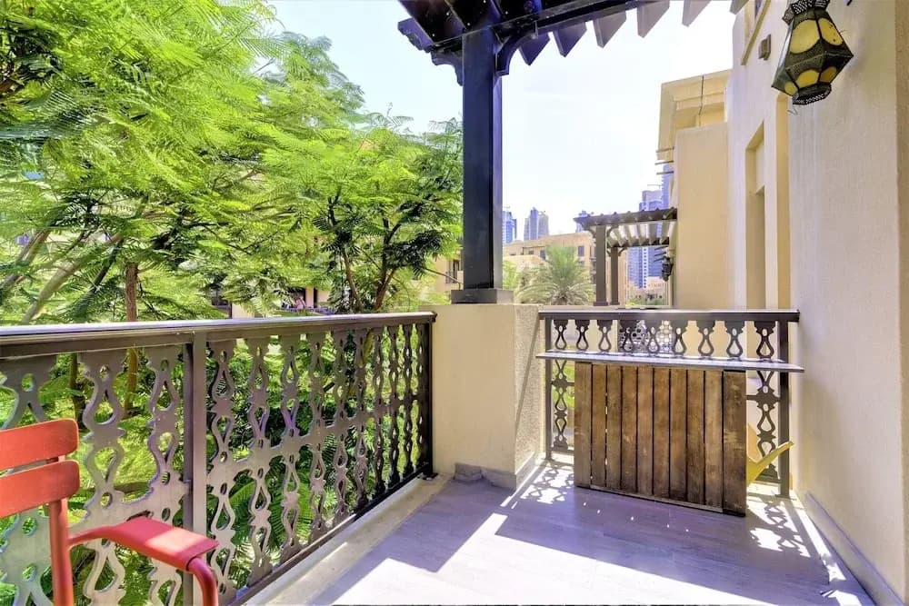 Stunning 2bedroom in Dubai Downtown - photo 10