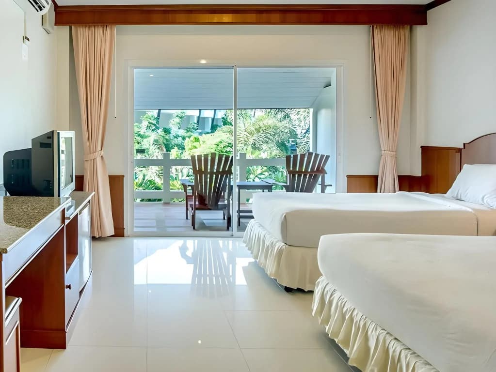 Neptune's Villa - photo 5