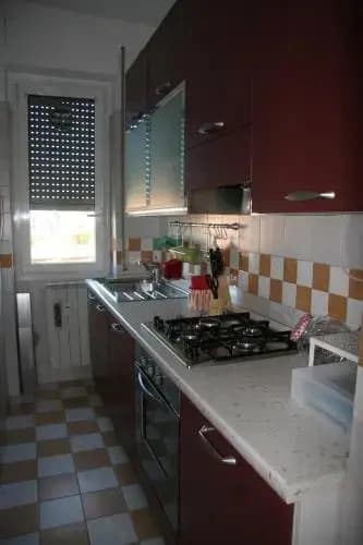 Chez Nous - photo 4