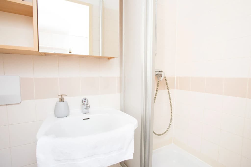 myNext - Hotel Rudy - photo 28