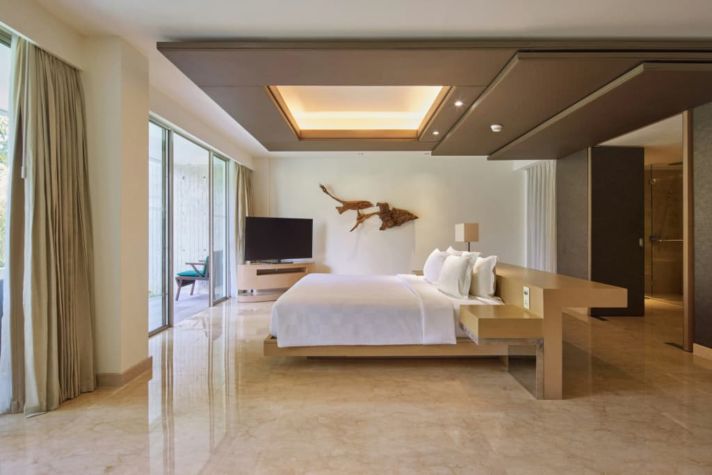 Rimba by Ayana Bali - photo 1