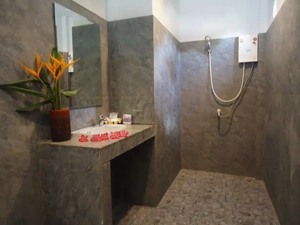 Raya Lanta Resort - photo 6