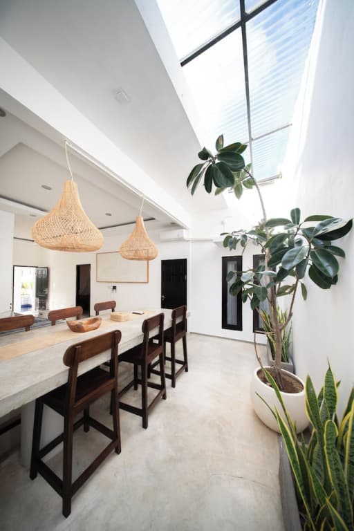 Gilang Balangan - photo 19