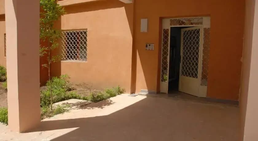 Jnane Aourad Appartement - photo 1