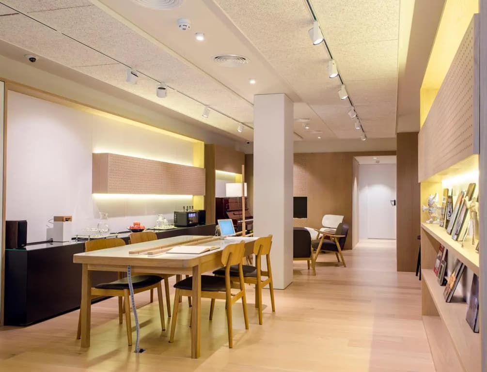 Aparthotel Silver - photo 33