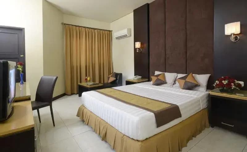 Cempaka Jaya - photo 6
