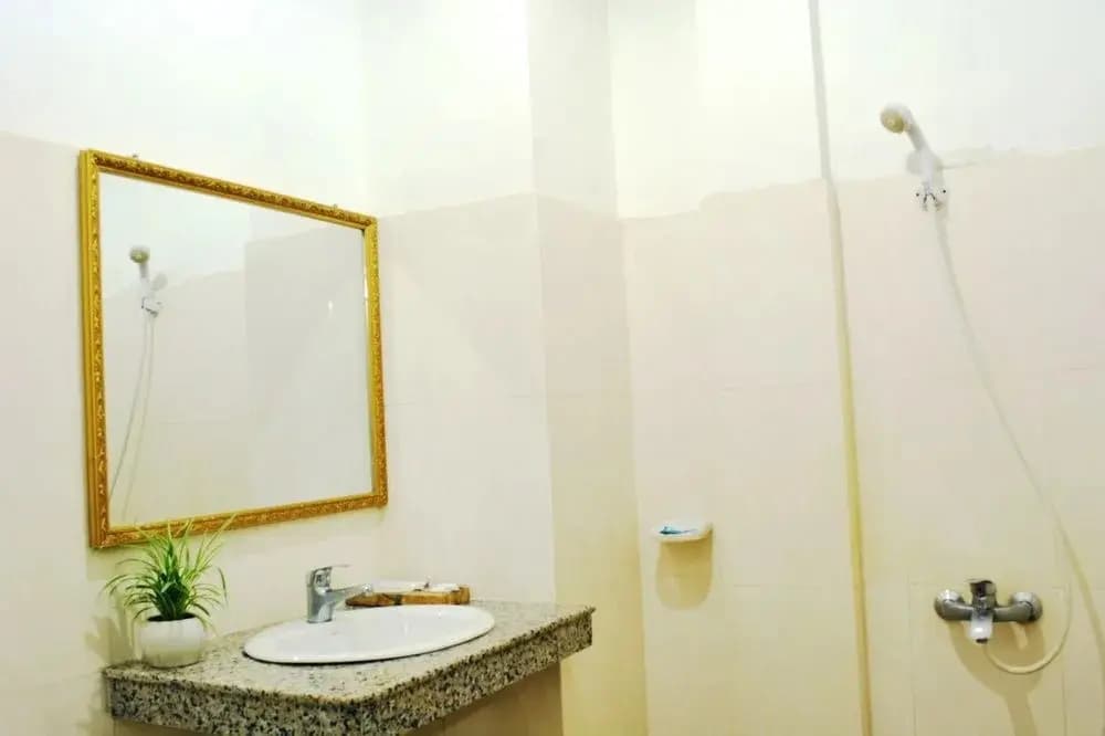 Siem Reap Bat Hotel - photo 7