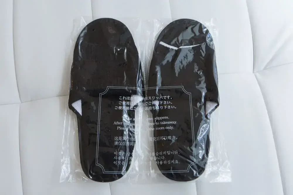 Serenite Umedakita Premium - photo 24