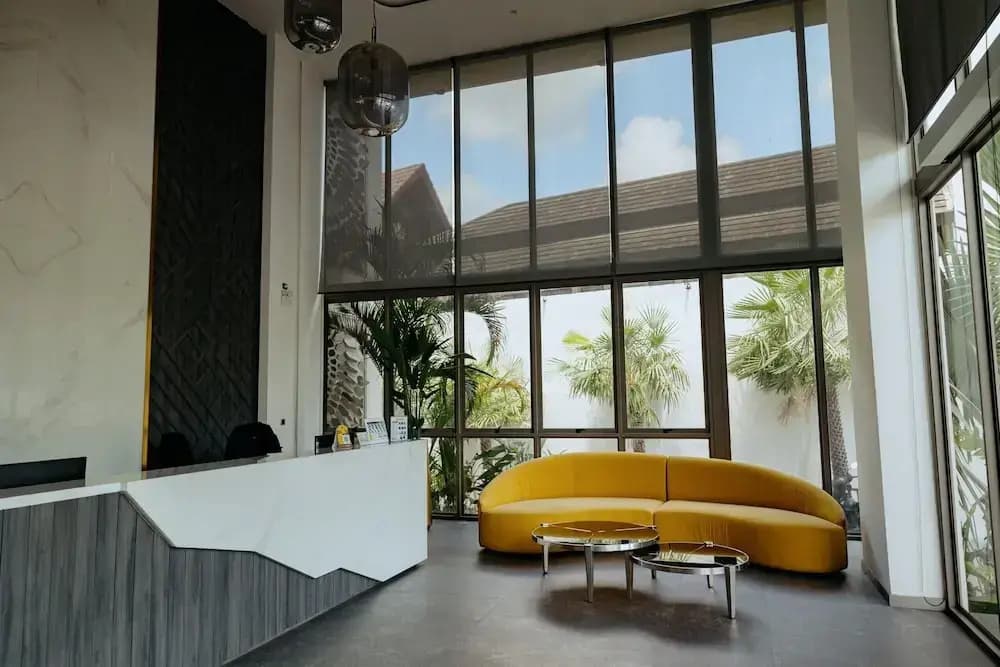 Elite Atoll Condotel - photo 16